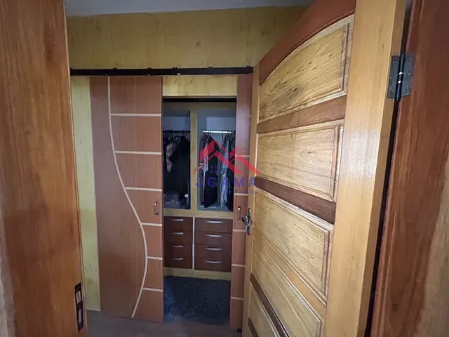 Casa com 300m² 3 quartos e 3 banheiros, à venda, no bairro Vila do Encontro em São Paulo