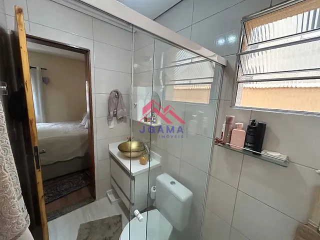 Casa com 300m² 3 quartos e 3 banheiros, à venda, no bairro Vila do Encontro em São Paulo