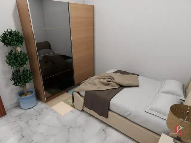 Casa 2 quartos e 2 banheiros, à venda, no bairro Jamaica (Praia) em Itanhaém