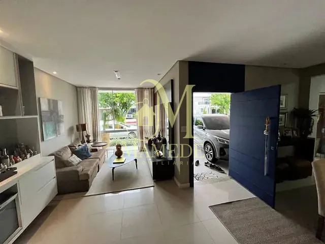 Casa 4 quartos e 3 banheiros, à venda, no bairro Quarenta Horas (Coqueiro) em Ananindeua