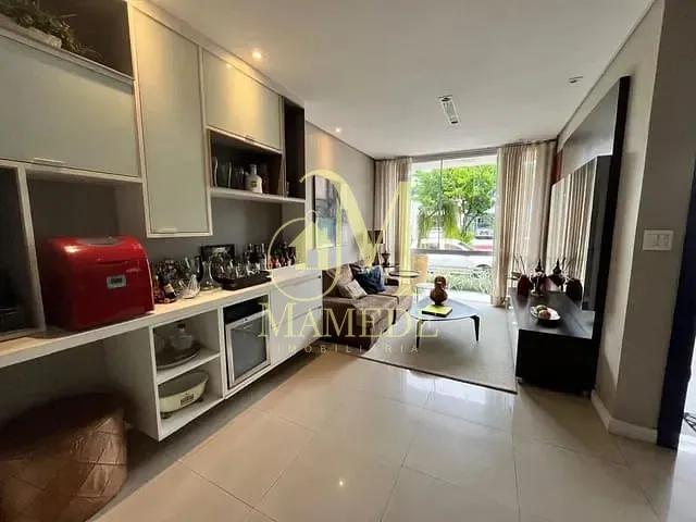 Casa 4 quartos e 3 banheiros, à venda, no bairro Quarenta Horas (Coqueiro) em Ananindeua
