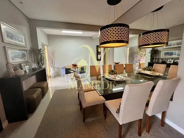 Casa 4 quartos e 3 banheiros, à venda, no bairro Quarenta Horas (Coqueiro) em Ananindeua