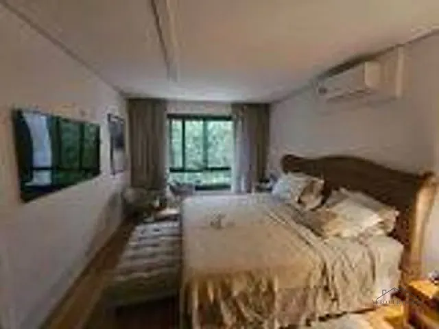Casa com 355m² 3 quartos e 3 banheiros, à venda, no bairro Cézar de Souza em Mogi das Cruzes