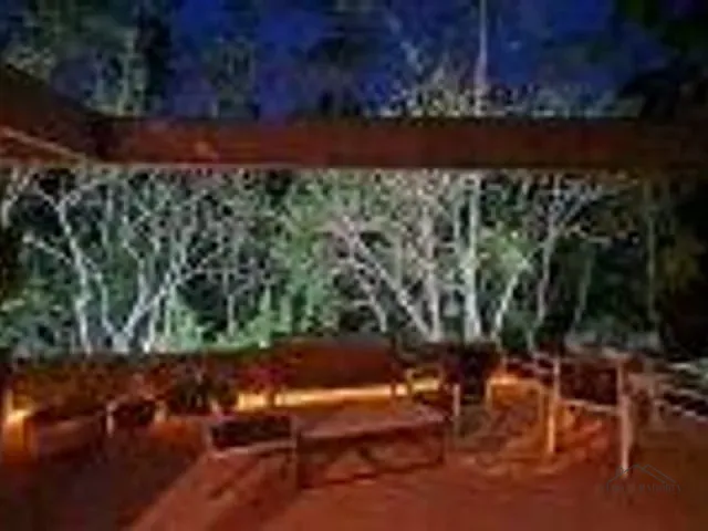 Casa com 355m² 3 quartos e 3 banheiros, à venda, no bairro Cézar de Souza em Mogi das Cruzes