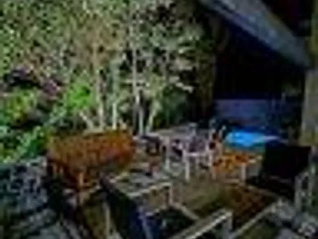 Casa com 355m² 3 quartos e 3 banheiros, à venda, no bairro Cézar de Souza em Mogi das Cruzes