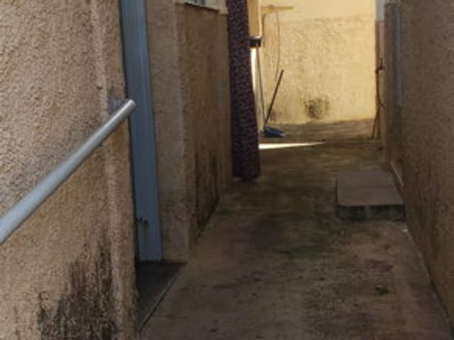 Casa com 190m² 3 quartos e 2 banheiros, à venda, no bairro Centro em Araraquara
