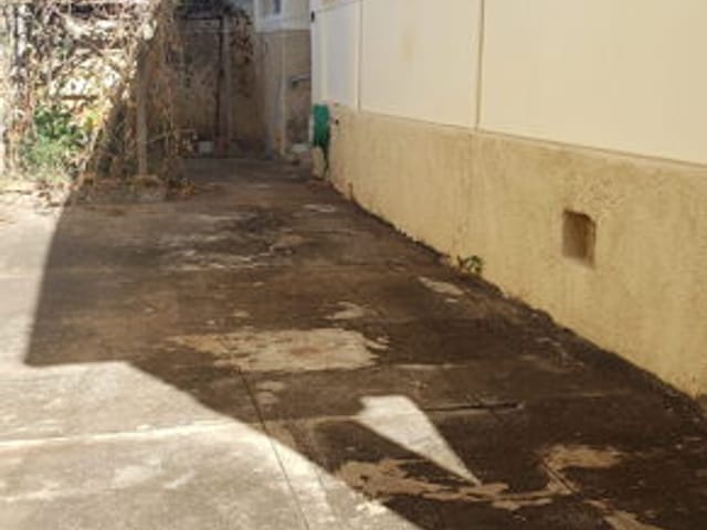 Casa com 190m² 3 quartos e 2 banheiros, à venda, no bairro Centro em Araraquara
