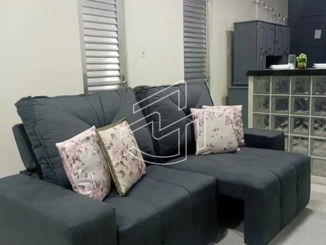 Casa 2 quartos e 1 banheiro, à venda ou para alugar, no bairro Centro em Ananindeua