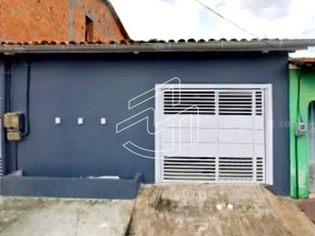 Casa 2 quartos e 1 banheiro, à venda ou para alugar, no bairro Centro em Ananindeua