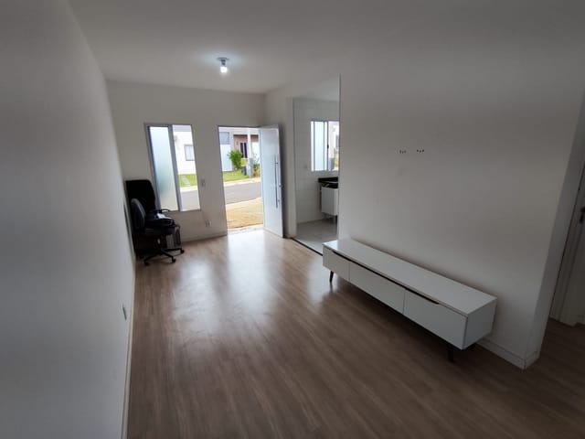 Foto do Casa - Casa à venda, Cidade Judiciária, Piracicaba, SP | Maluf Imóveis