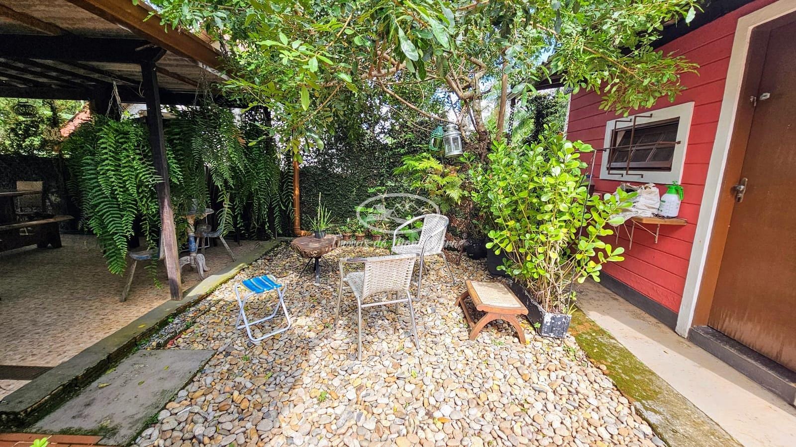 Casa, 3 quartos, 200 m² - Foto 31