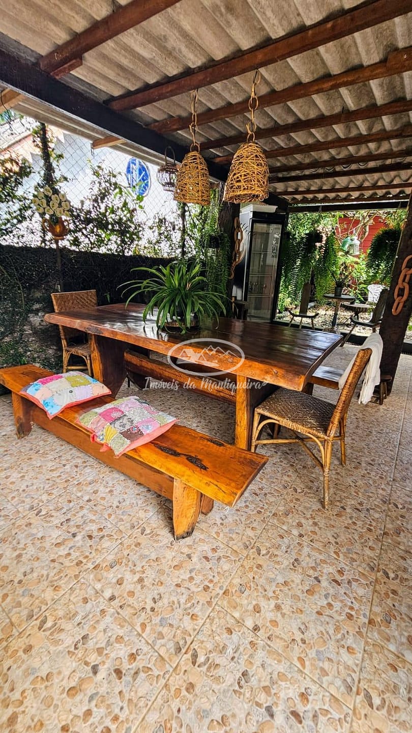 Casa, 3 quartos, 200 m² - Foto 32