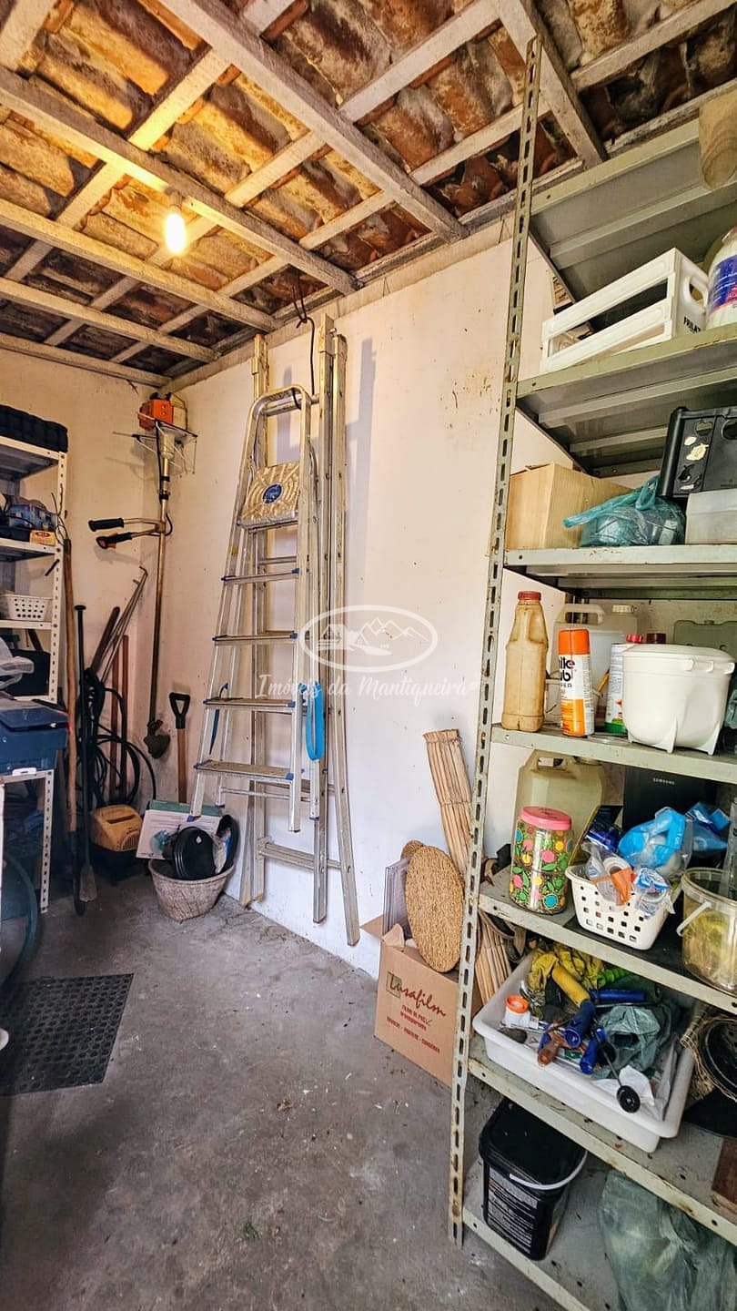 Casa, 3 quartos, 200 m² - Foto 33