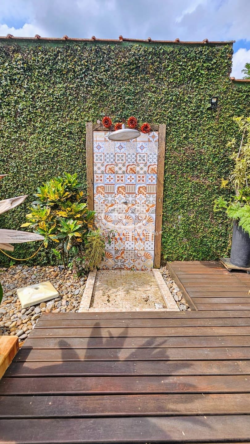 Casa, 3 quartos, 200 m² - Foto 35