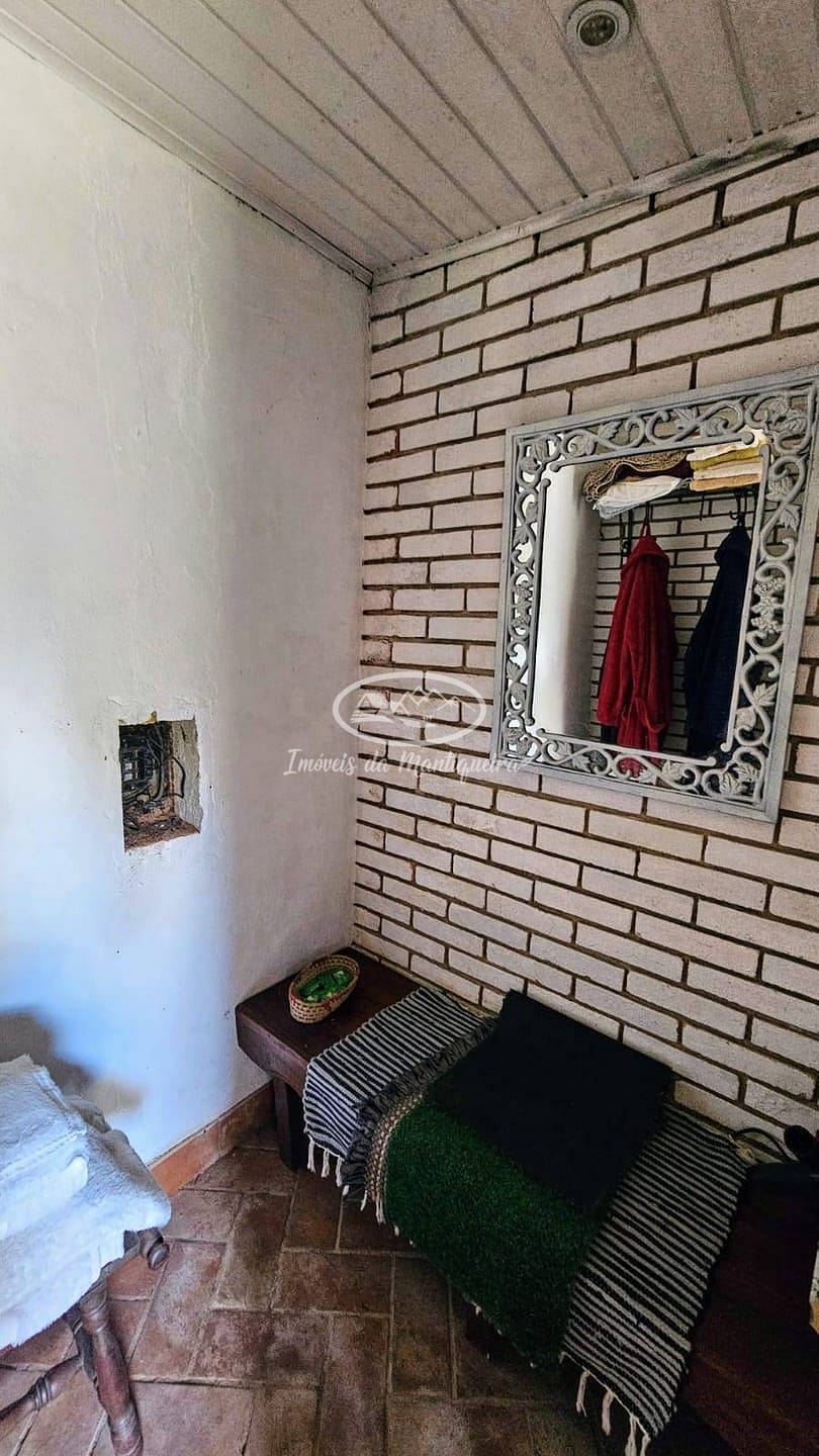 Casa, 3 quartos, 200 m² - Foto 42