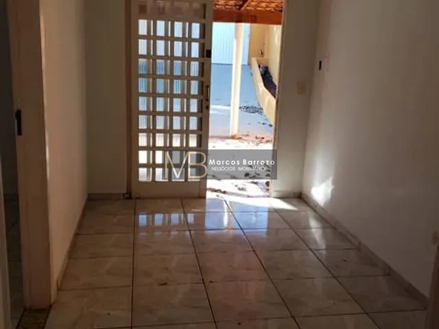 Casa com 484m², à venda, no bairro Alpes em Londrina