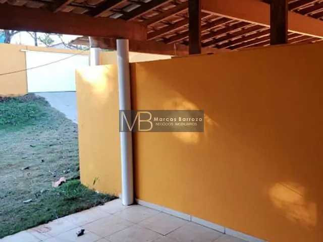 Casa com 484m², à venda, no bairro Alpes em Londrina