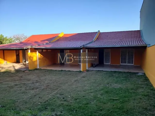 Casa com 484m², à venda, no bairro Alpes em Londrina