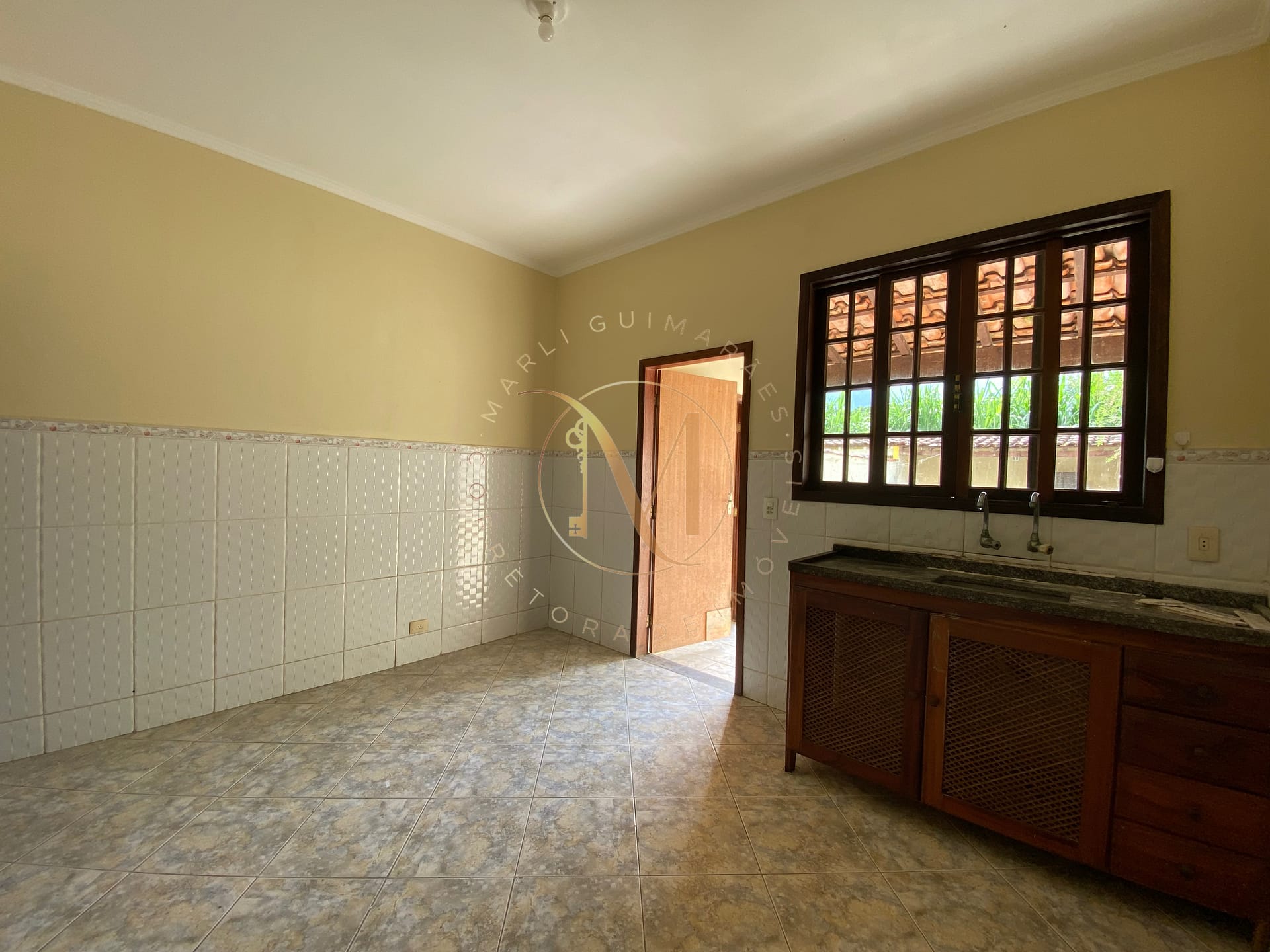 Casa, 2 quartos, 82 m² - Foto 4