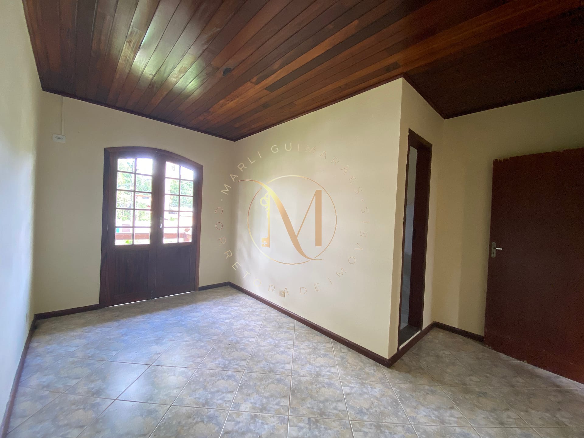 Casa, 2 quartos, 82 m² - Foto 6