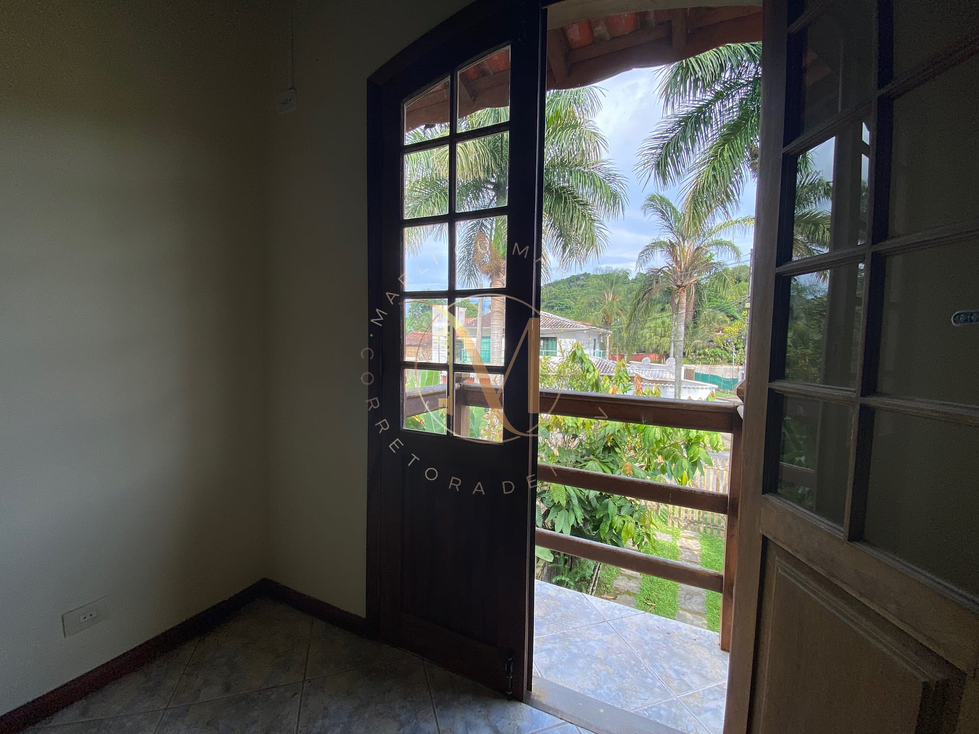 Casa, 2 quartos, 82 m² - Foto 7