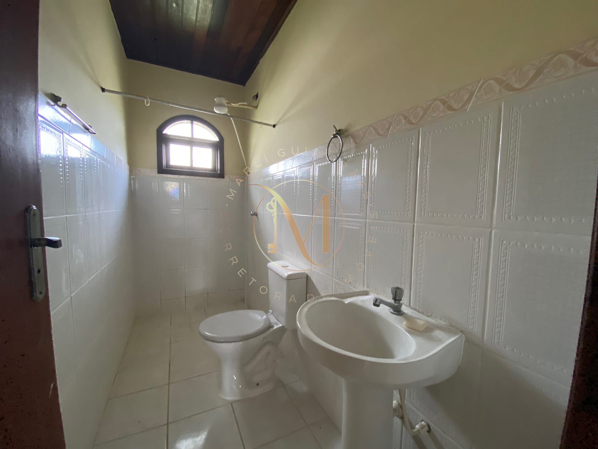 Casa, 2 quartos, 82 m² - Foto 10