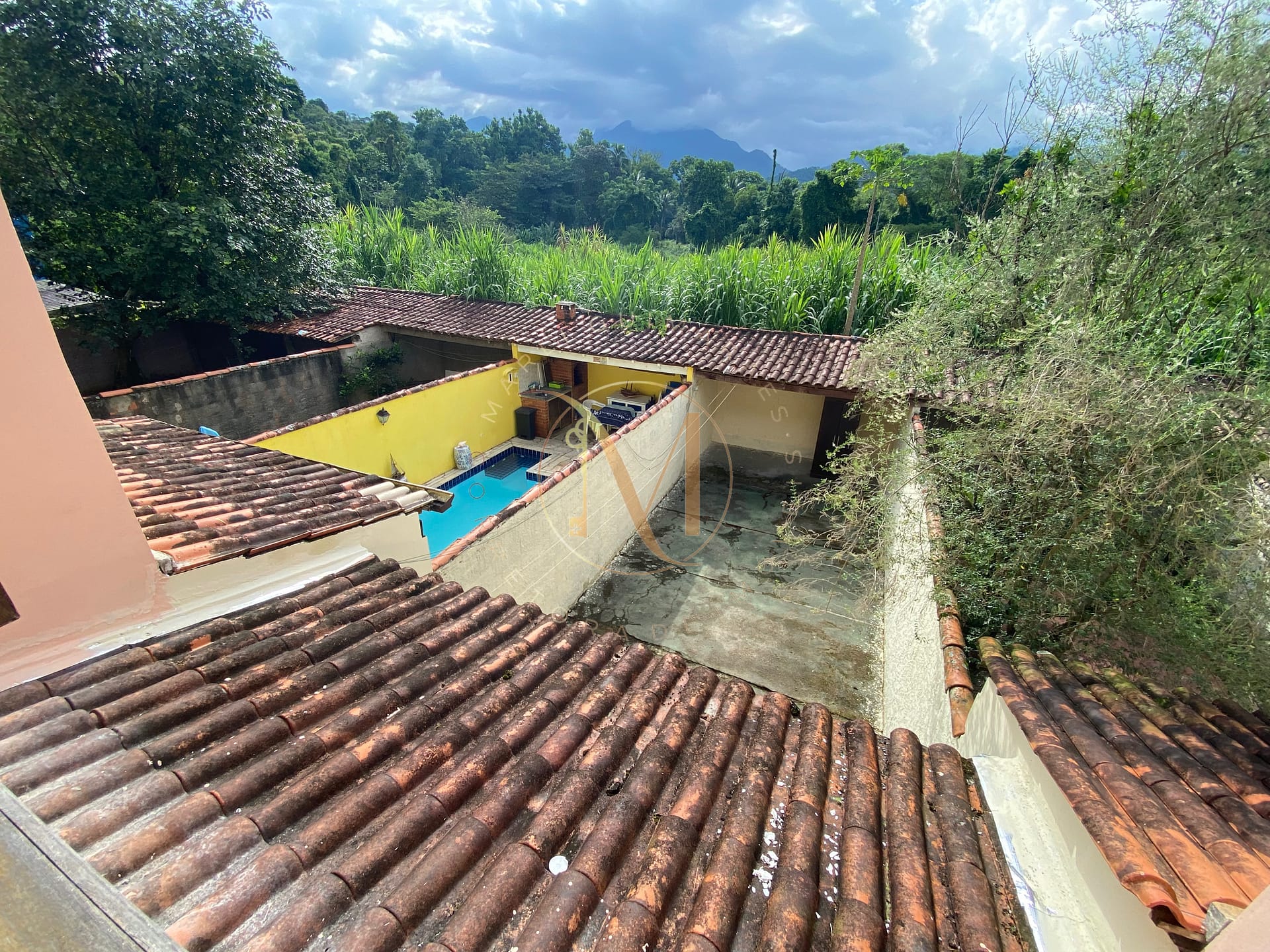 Casa, 2 quartos, 82 m² - Foto 9