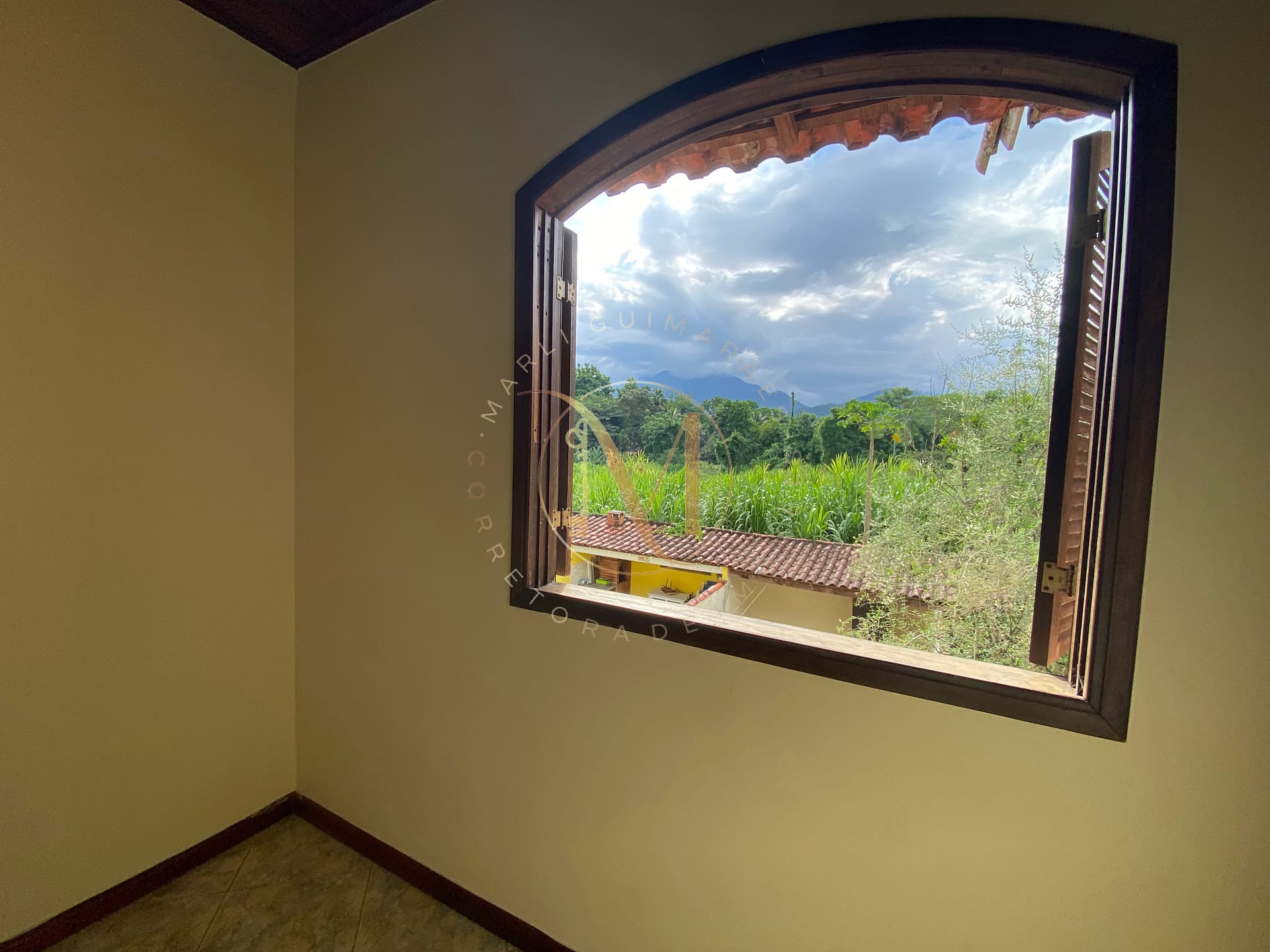 Casa, 2 quartos, 82 m² - Foto 8