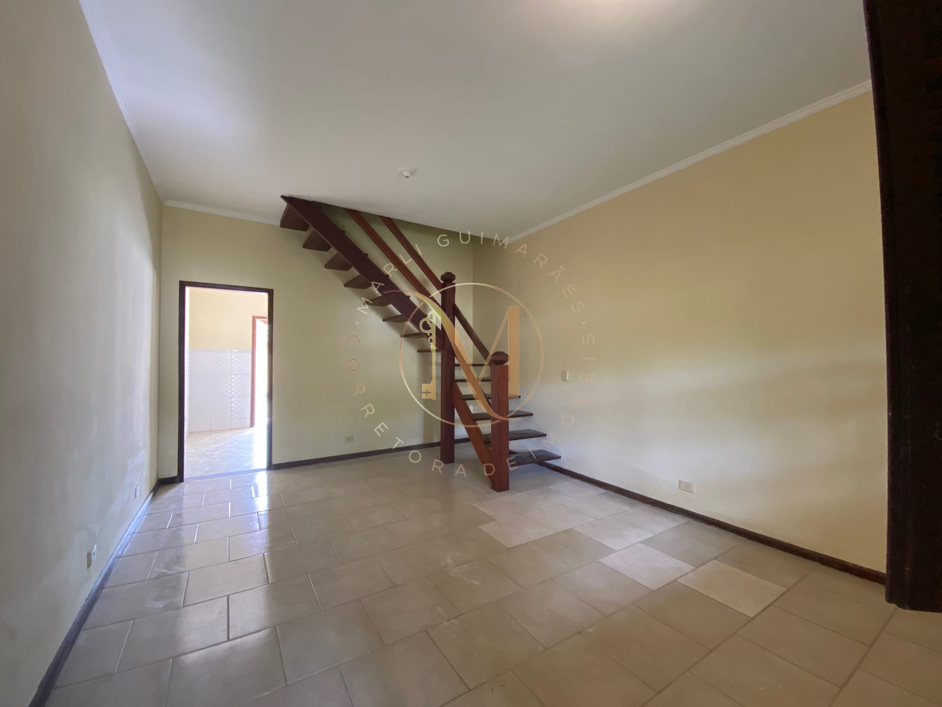 Casa, 2 quartos, 82 m² - Foto 5