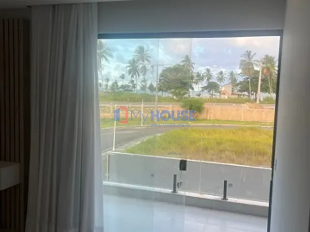 Casa com 502m² 4 quartos e 5 banheiros, à venda, no bairro Nossa Senhora da Vitória em Ilhéus