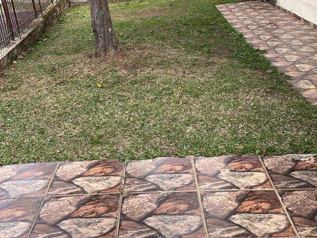 Terreno com 234m², à venda, no bairro Portão em Curitiba