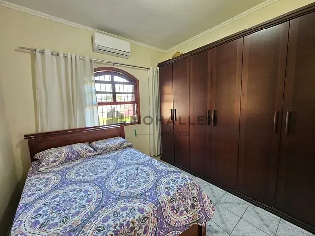 Casa com 1076m², à venda, no bairro Estação em Piranguinho