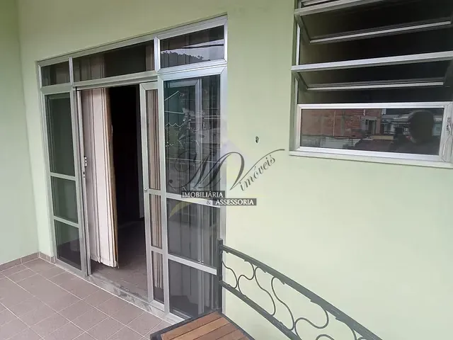 Casa com 200m² 2 quartos e 2 banheiros, à venda, no bairro Frade (Cunhambebe) em Angra dos Reis