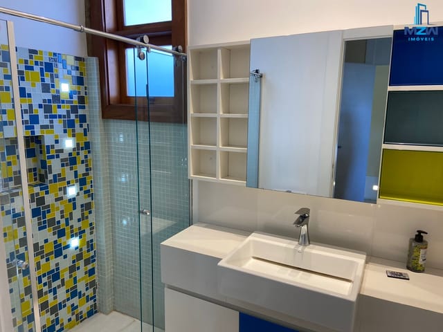 Foto do Casa - Casa à venda 4 Quartos, 4 Suites, 6 Vagas, 720M², PARQUE DA MOOCA, SÃO PAULO - SP | MZW Imóveis