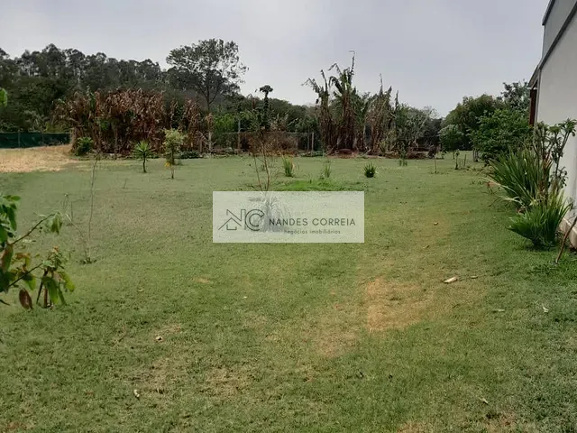 Casa com 1320m² 3 quartos e 2 banheiros, à venda, no bairro Estância Cabral em Cambé