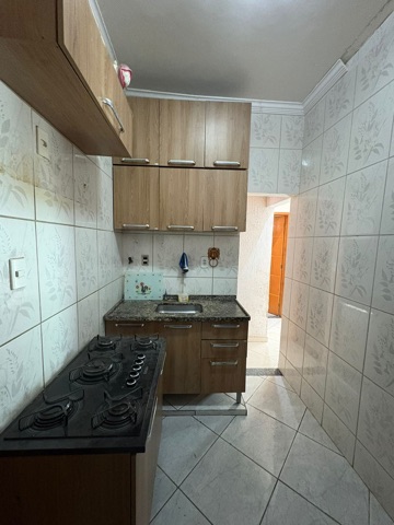 Casa com 133m² 2 quartos e 1 banheiro, à venda, no bairro Inhaúma em Rio de Janeiro
