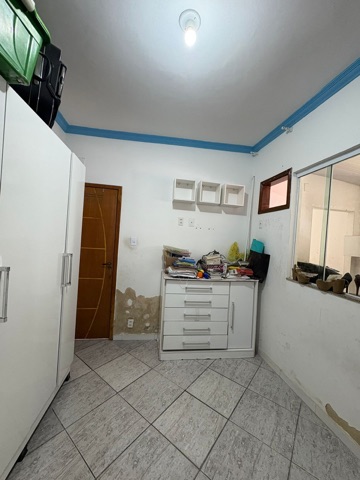 Casa com 133m² 2 quartos e 1 banheiro, à venda, no bairro Inhaúma em Rio de Janeiro
