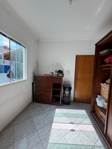 Casa com 133m² 2 quartos e 1 banheiro, à venda, no bairro Inhaúma em Rio de Janeiro
