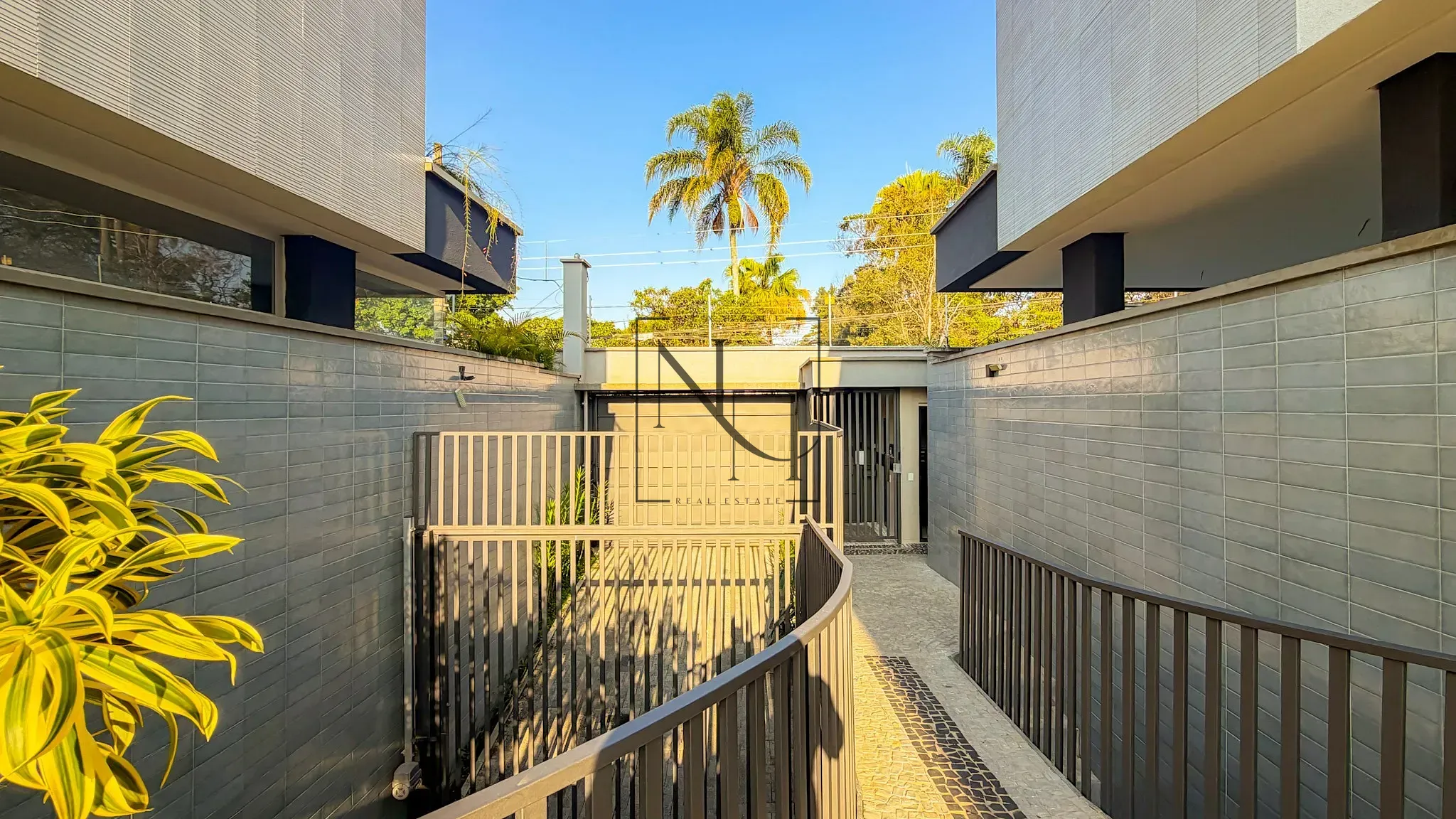 Casa, 4 quartos, 427 m² - Foto 26
