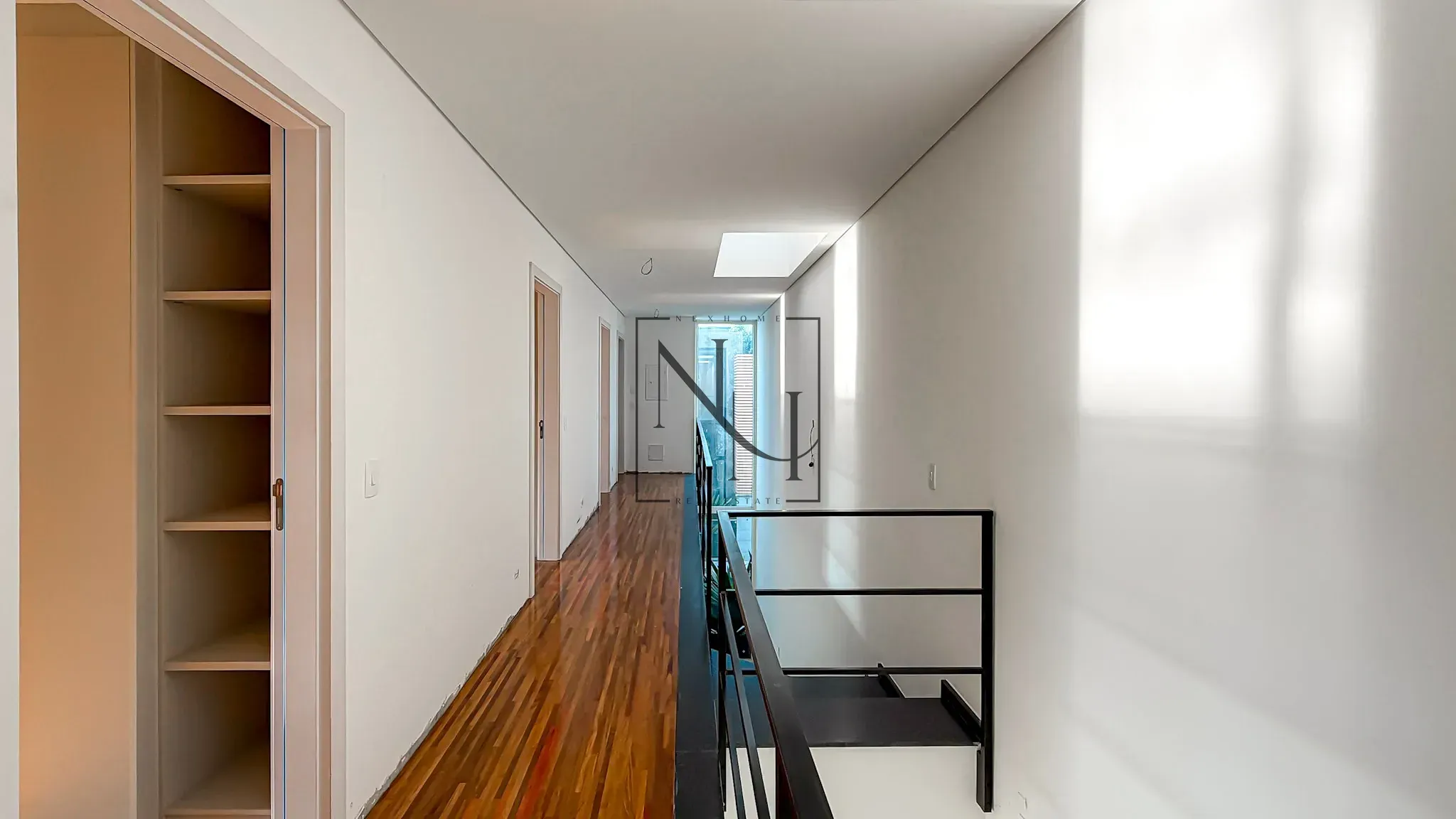 Casa, 4 quartos, 427 m² - Foto 10