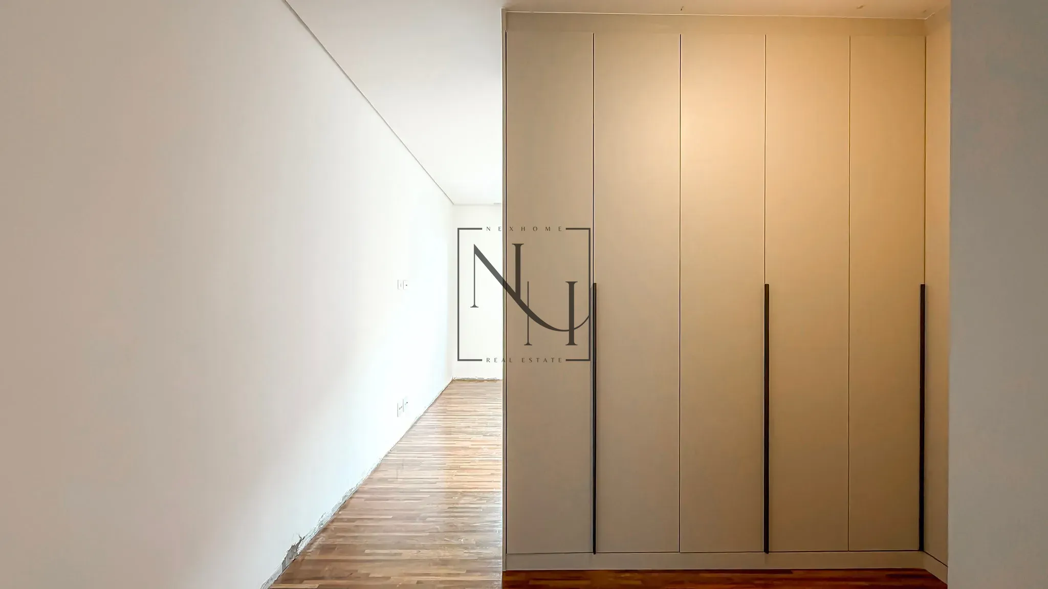 Casa, 4 quartos, 427 m² - Foto 12