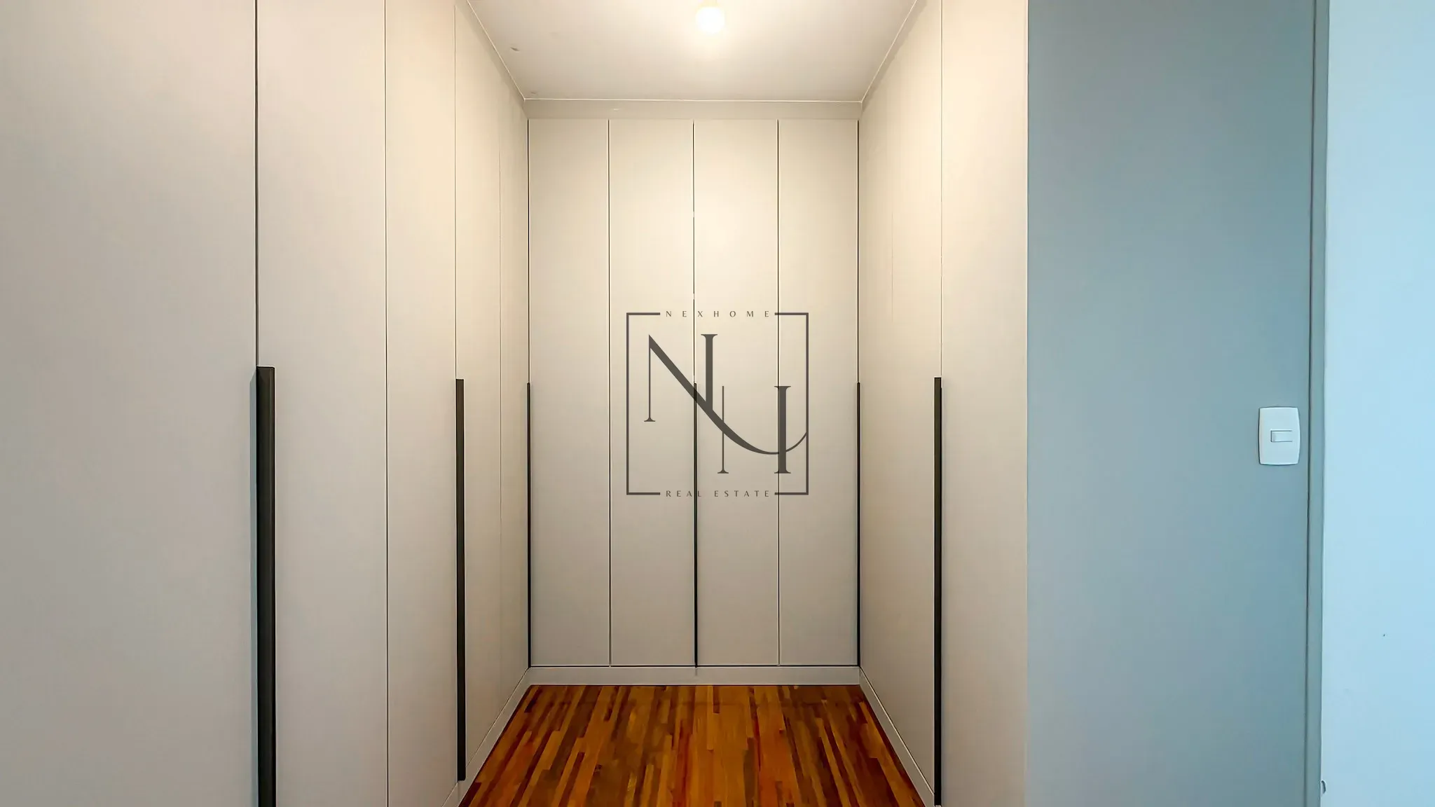 Casa, 4 quartos, 427 m² - Foto 13