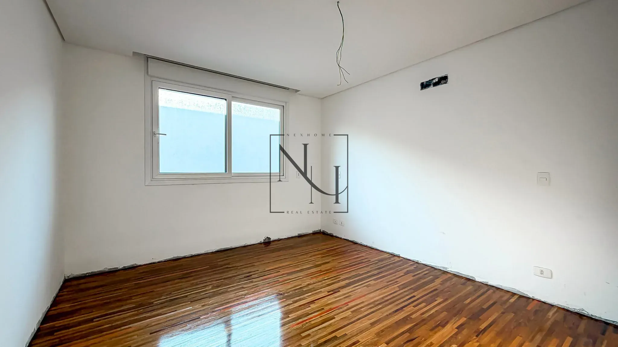 Casa, 4 quartos, 427 m² - Foto 14
