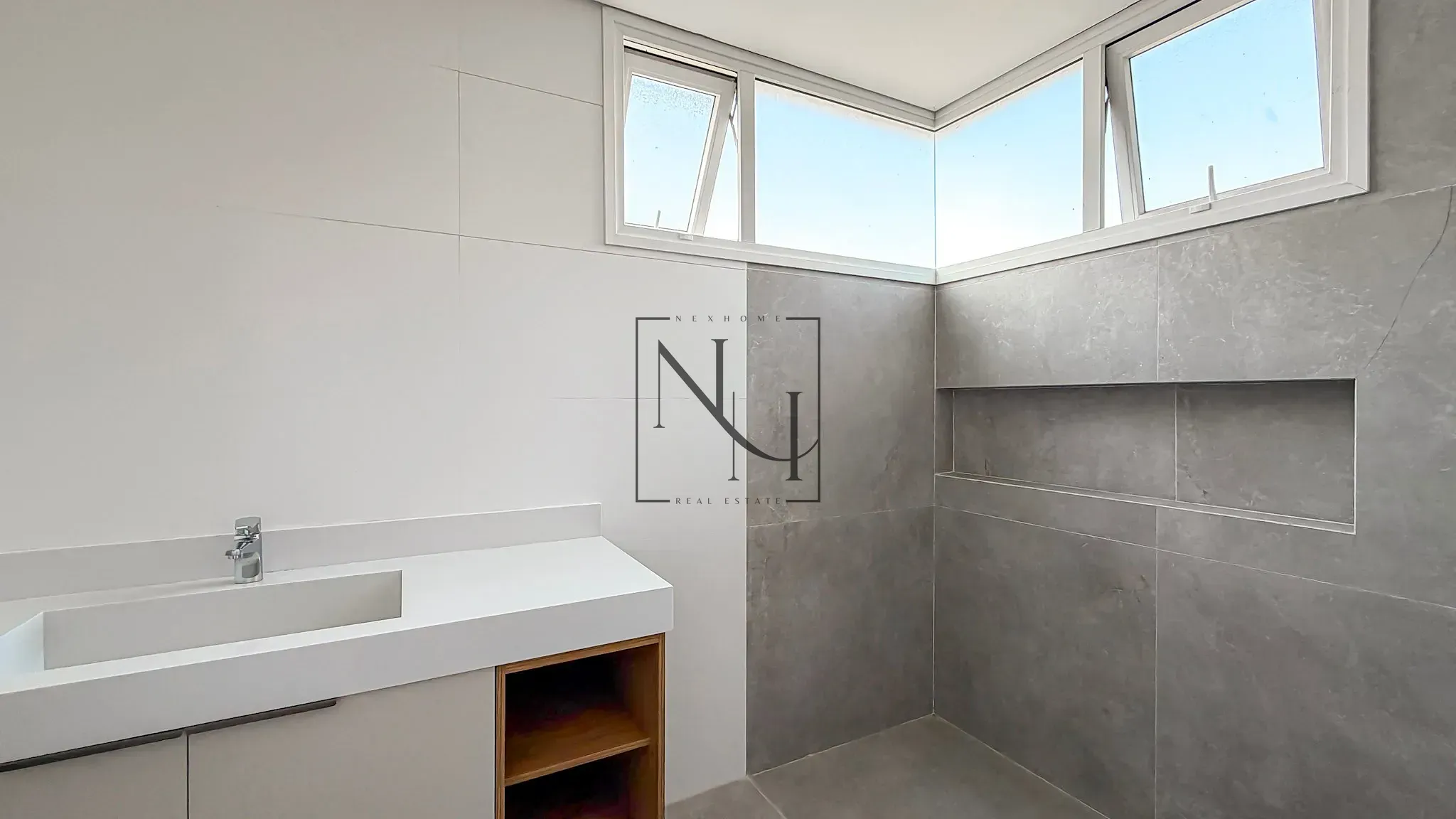 Casa, 4 quartos, 427 m² - Foto 15