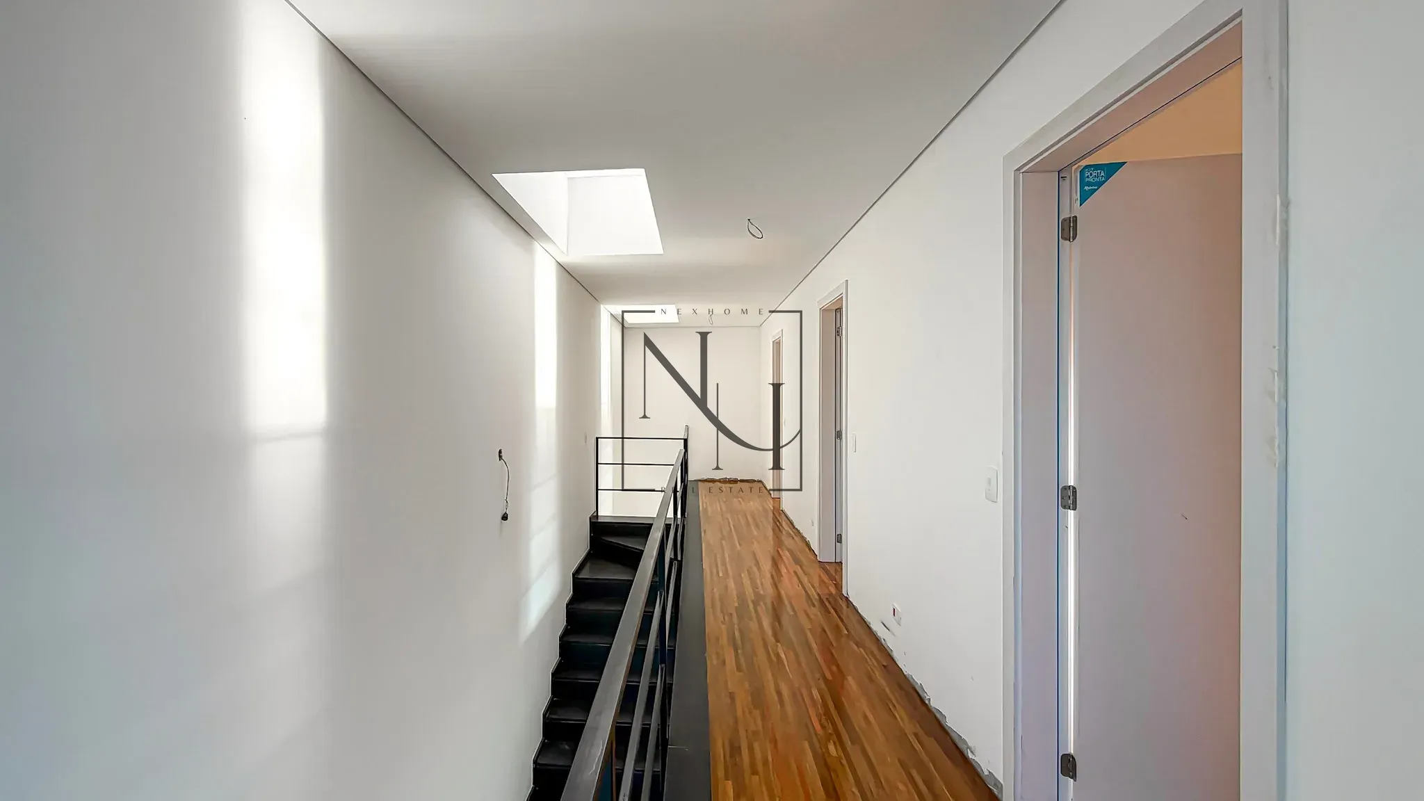 Casa, 4 quartos, 427 m² - Foto 11
