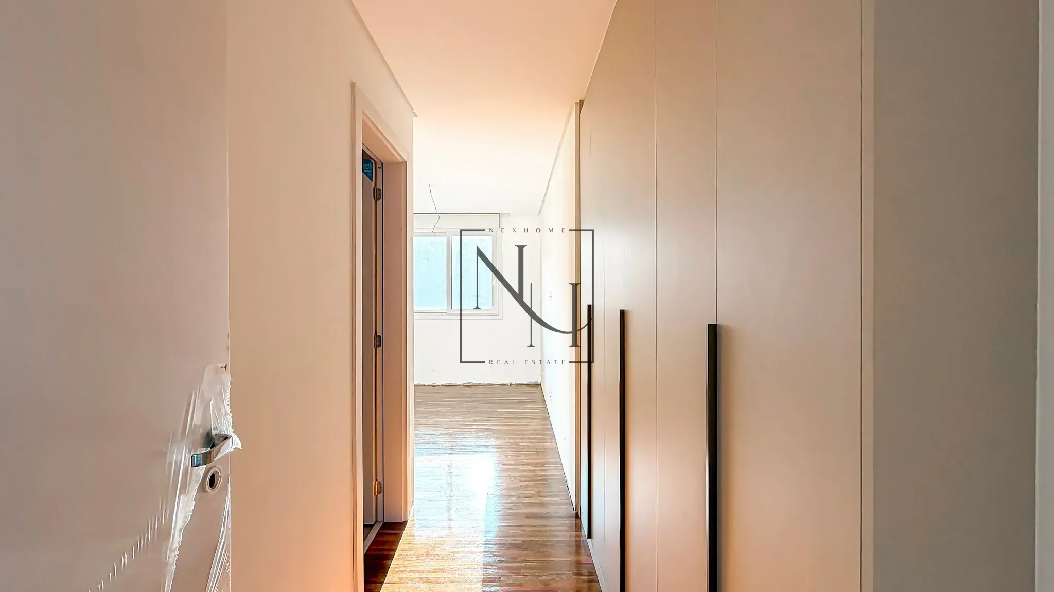 Casa, 4 quartos, 427 m² - Foto 16