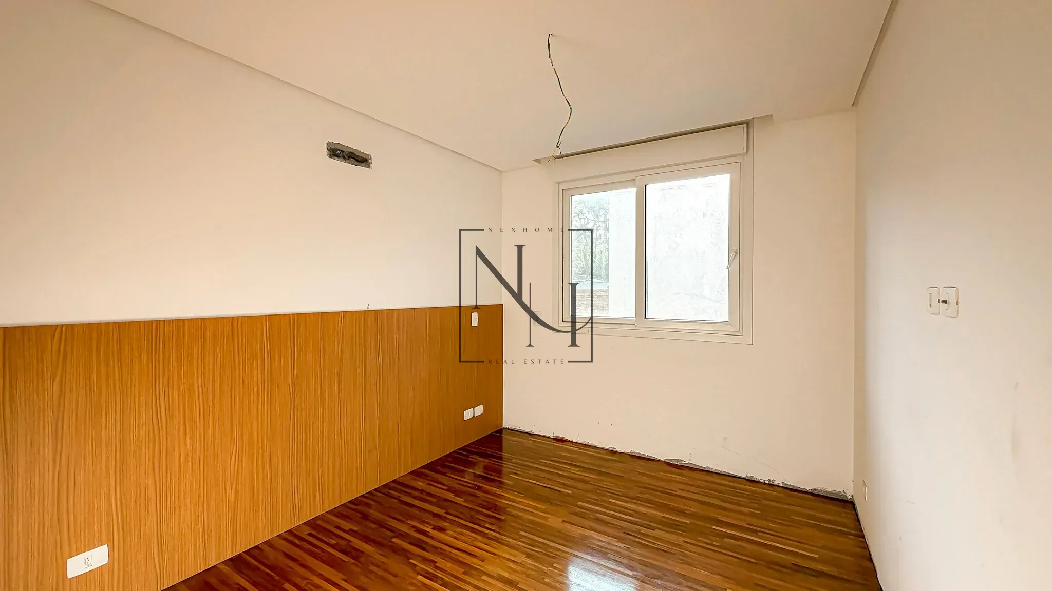 Casa, 4 quartos, 427 m² - Foto 17