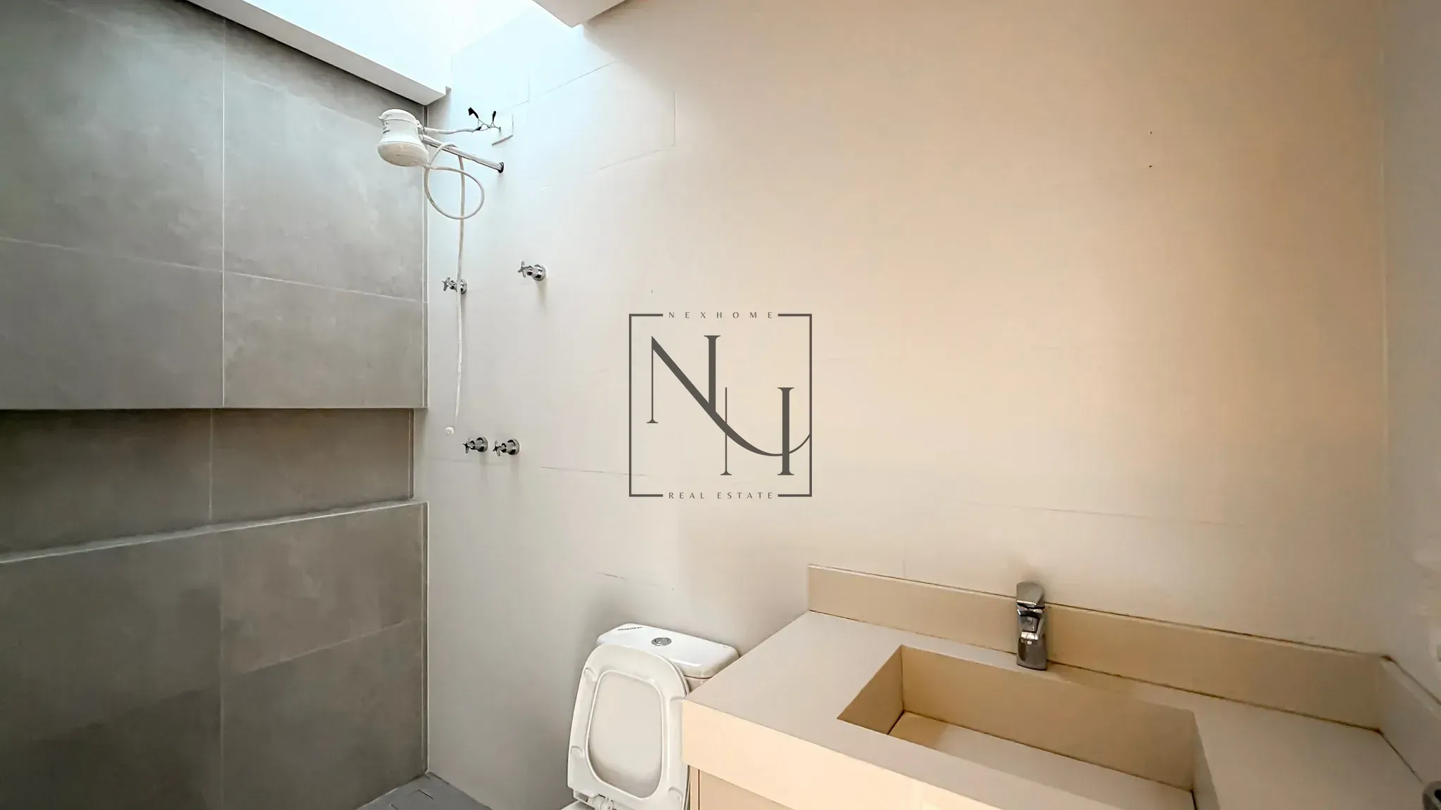 Casa, 4 quartos, 427 m² - Foto 18