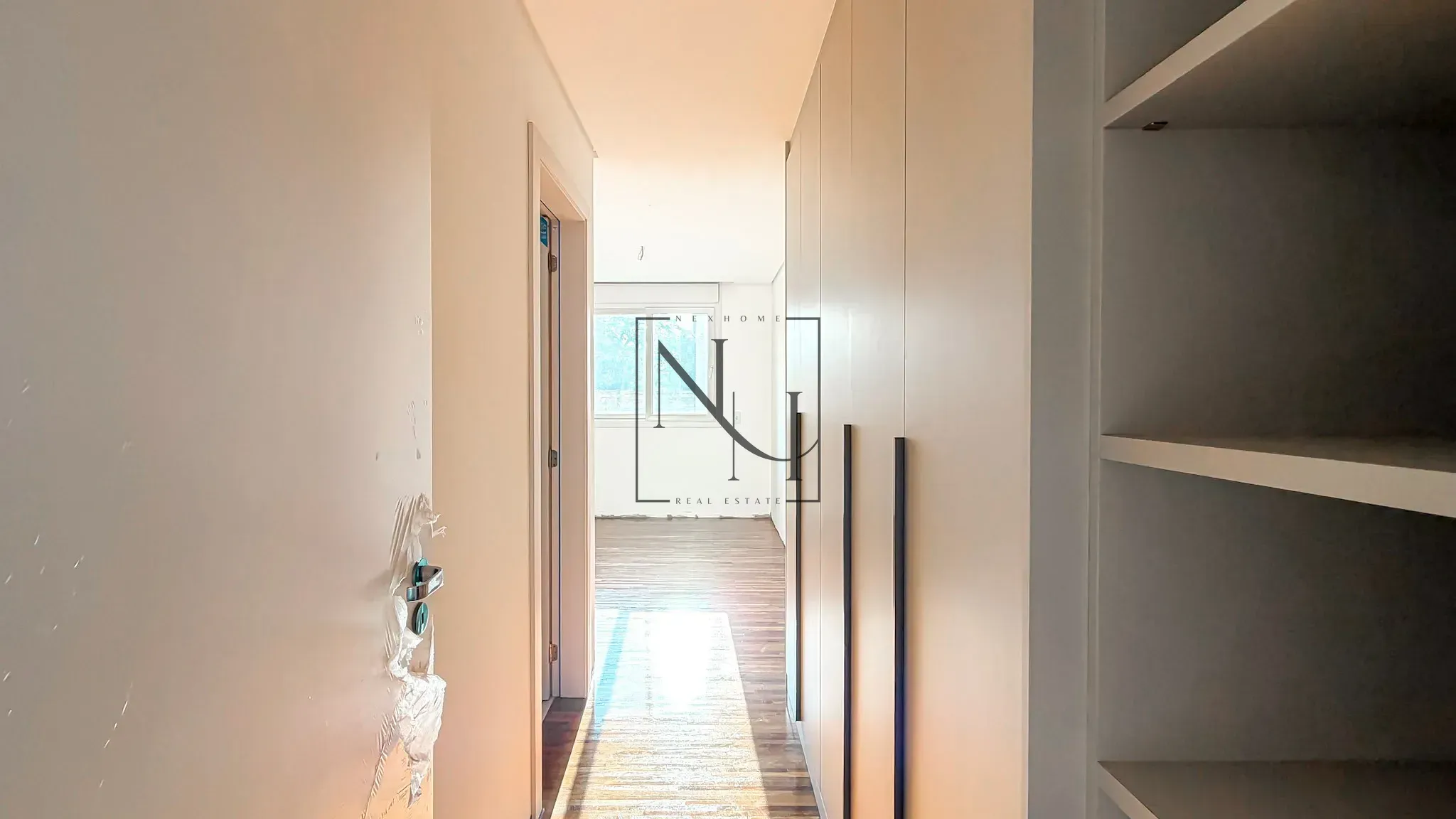 Casa, 4 quartos, 427 m² - Foto 19