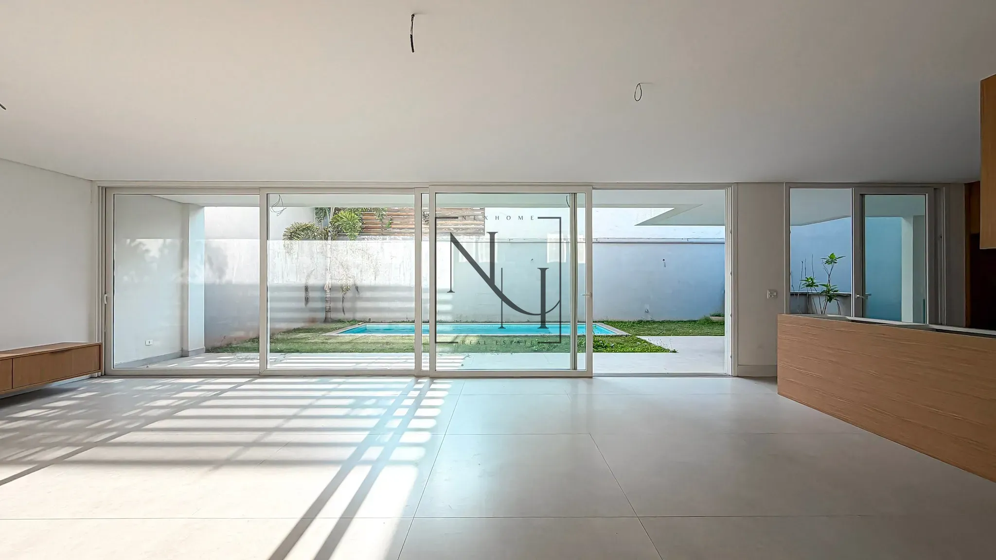 Casa, 4 quartos, 427 m² - Foto 3